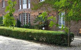 Ferme de l'Abbaye